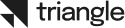 Brand 6