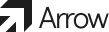Brand 9