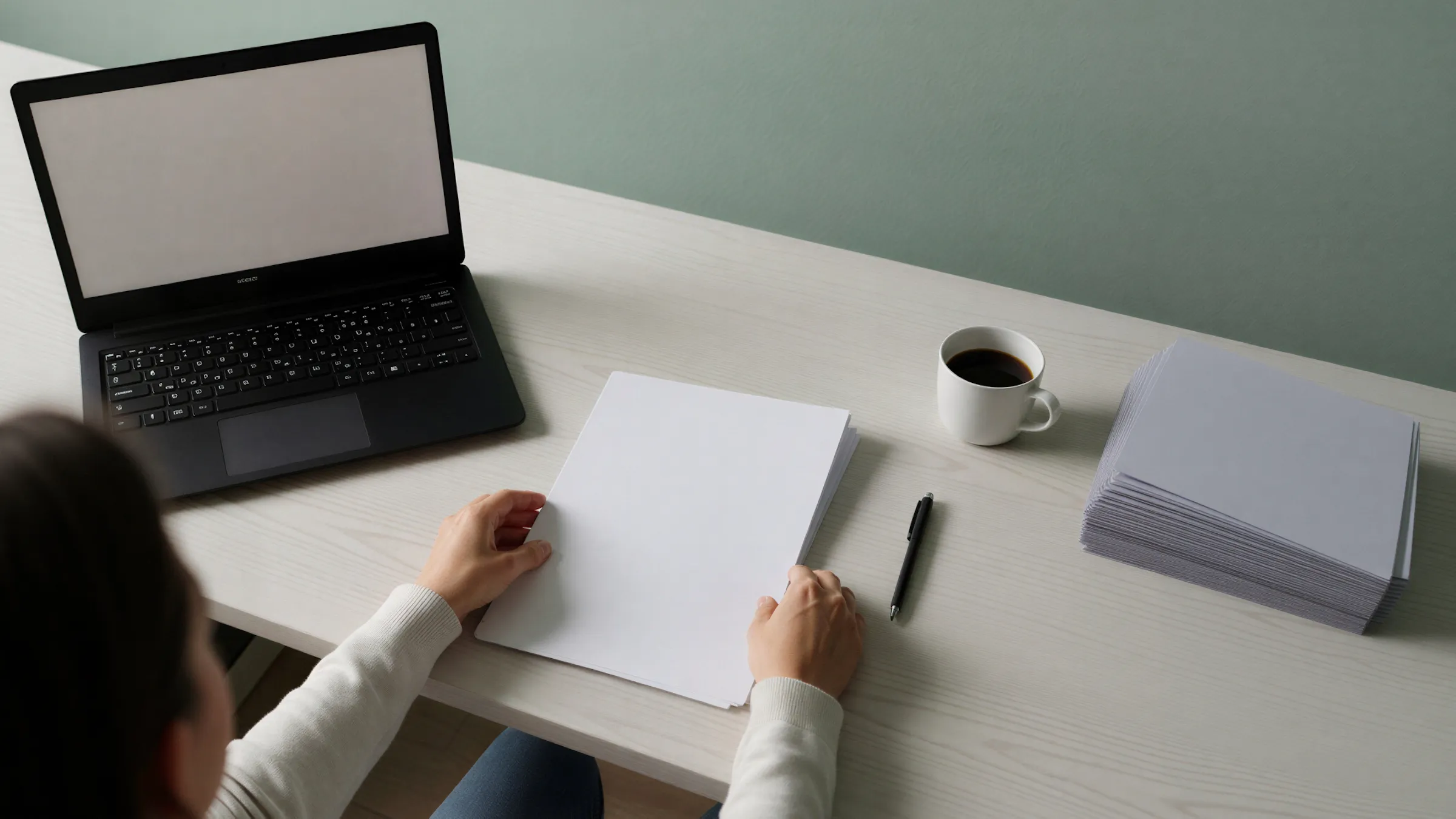 Where Design, Technology, and Strategy Converge