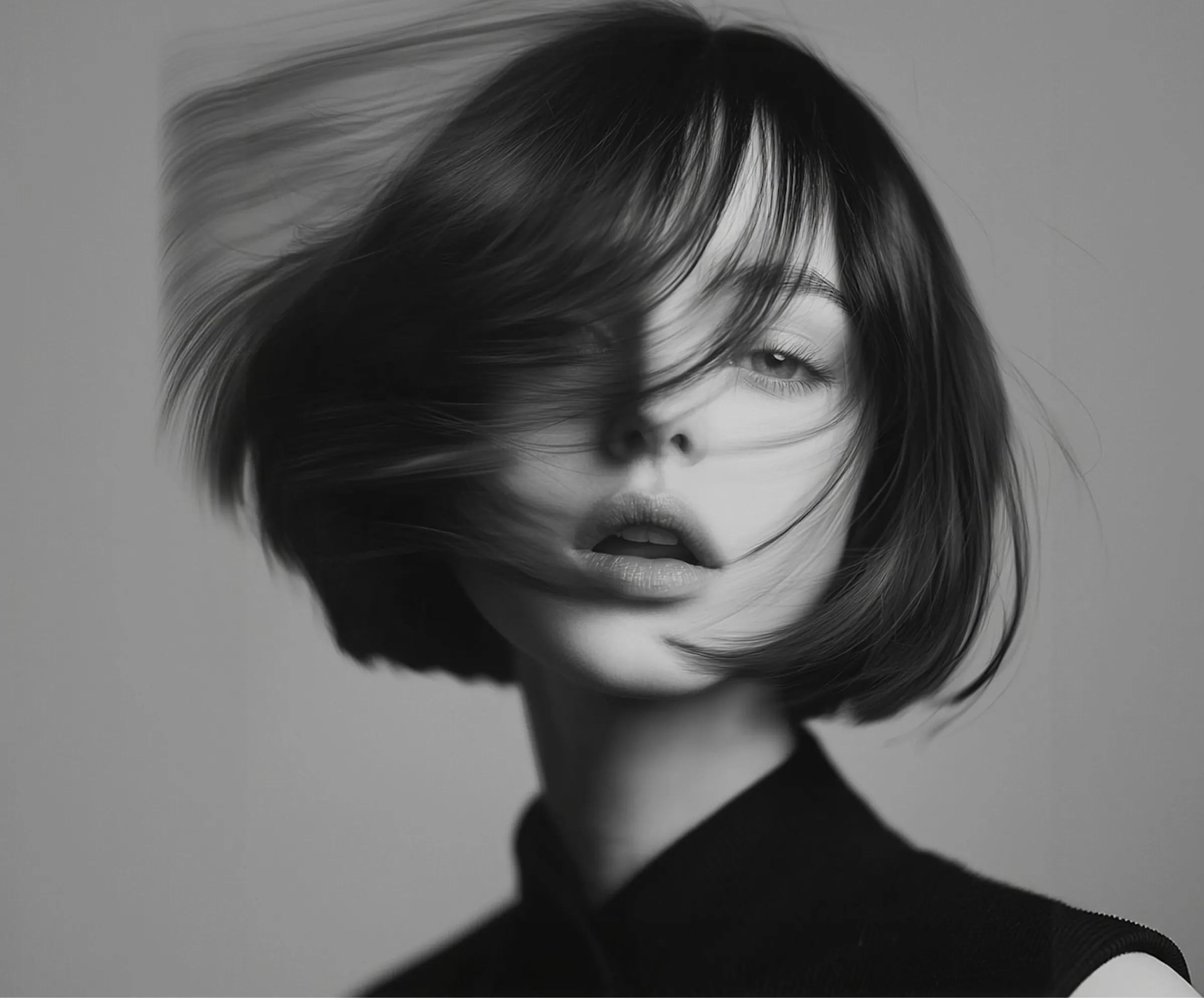 Lumen